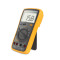 福禄克(FLUKE)15B MAX数字万用表 高精度智能电工表万能表 多用表FLK-15BMAX-01