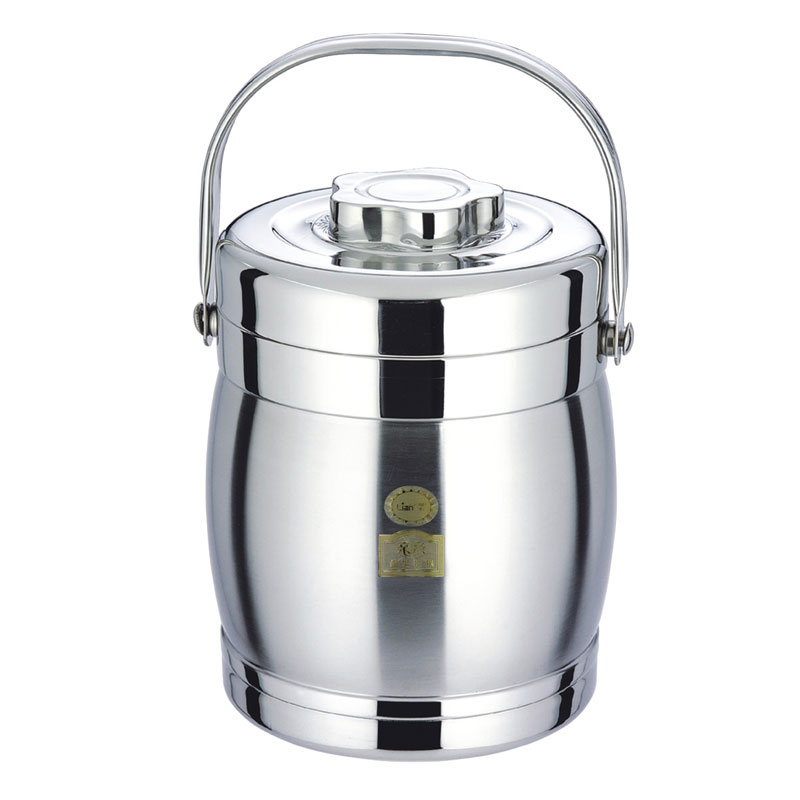 df-cp005 联创(lian) df-cp005 亲亲保温提锅 双层复底【价格 图片