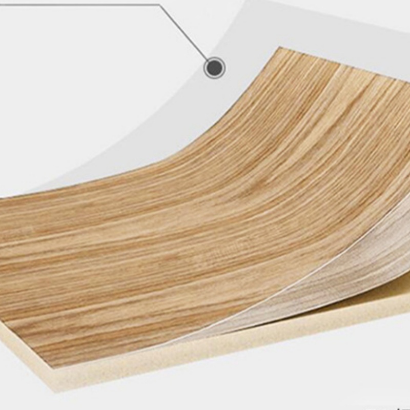 豫龙都沙发卡座1.2m个高清大图