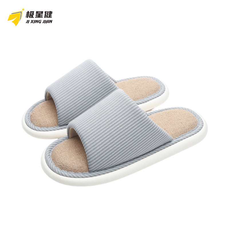 极星健 拖鞋 M1 双高清大图