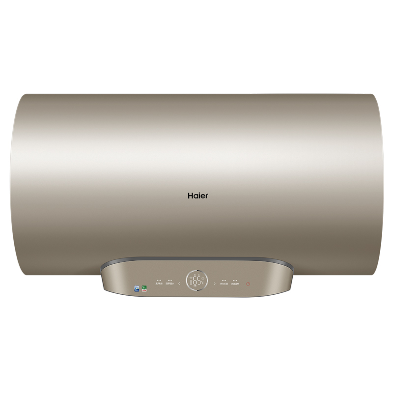 海尔电热水器es60ha52au1