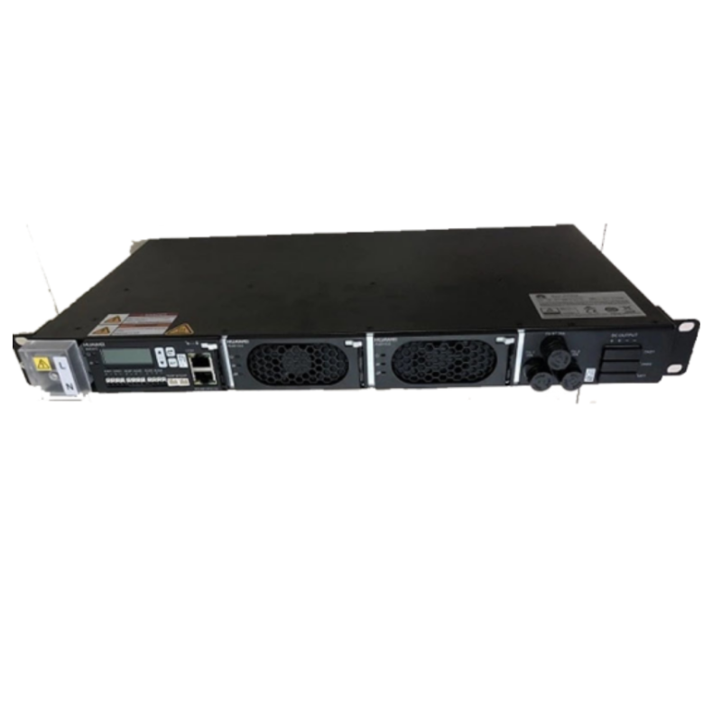 CCSM 华为etp4830-a1 交转直模块(起订量10个)
