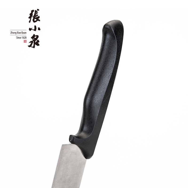 张小泉简秀系列刀具七件套