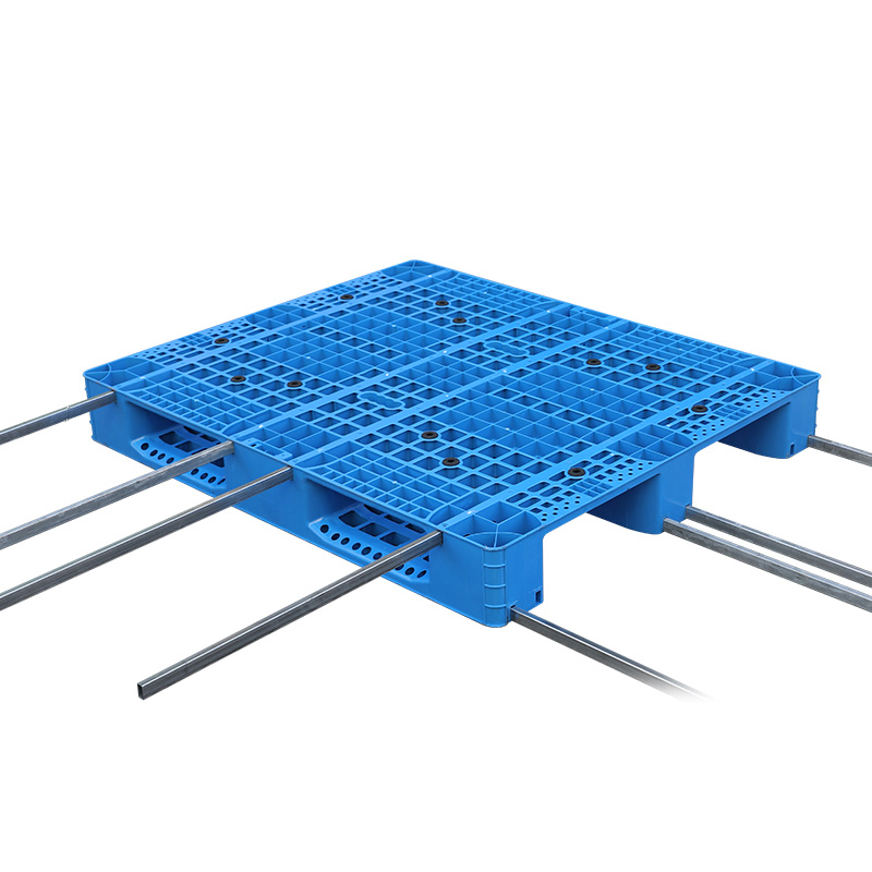 景福达平板托盘120*100*15cm8钢个高清大图