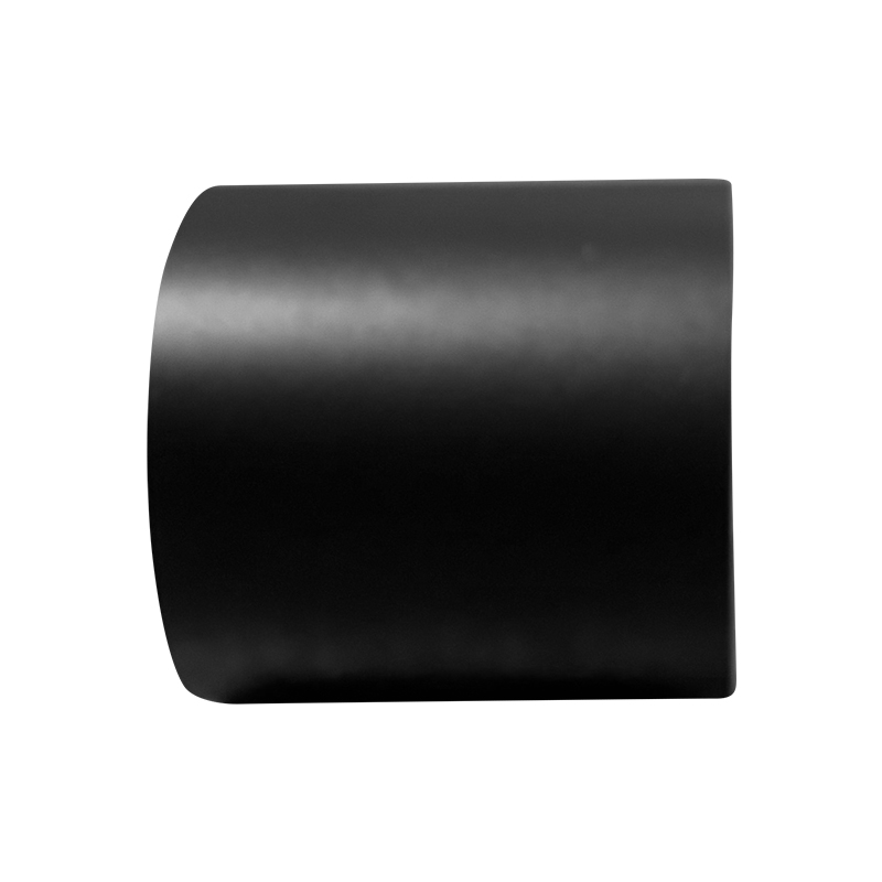 天孚 TF24BH027-Yc 1m(长)*70mm(宽)胶贴1.00卷/盒(计价单位:盒)黑色高清大图