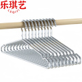 乐琪艺 衣架 40cm 个