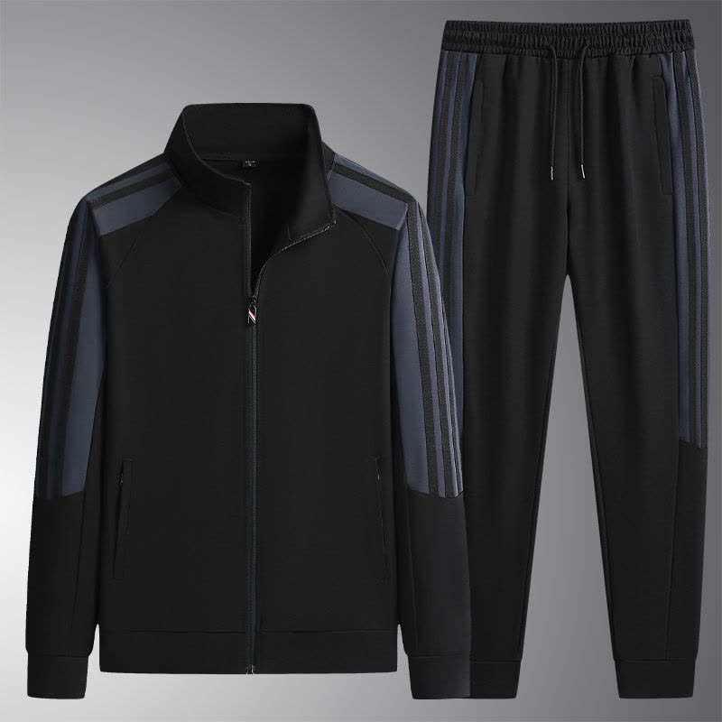 徽润和 休闲运动套装 F06 套图片