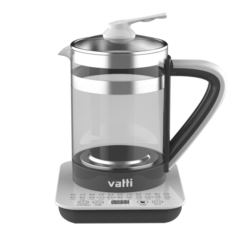 華帝(vatti) 养生壶 YSHB18L