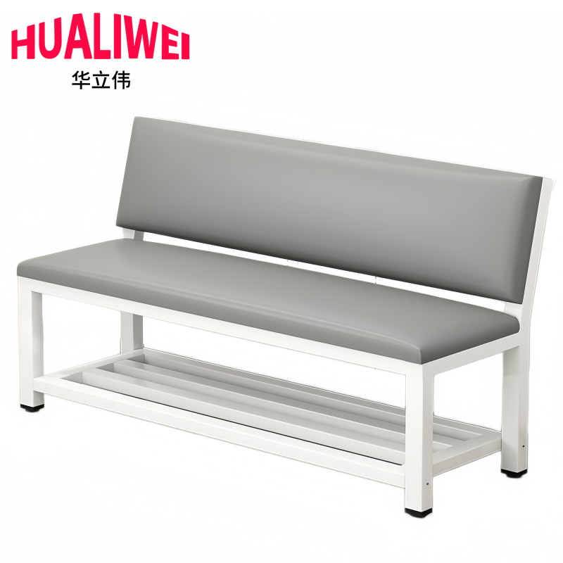 华立伟椅子80*40cm个高清大图