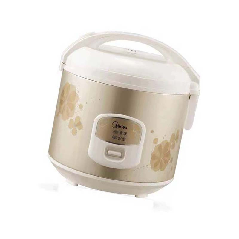 美的(Midea) 电饭煲 MB-WYJ301