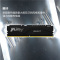 金士顿 (Kingston) FURY 32GB DDR5 5600 台式机内存条 Beast野兽系列 骇客神条