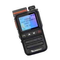 欧兴(OUXING)CAT480公网对讲机4G全网通 全国对讲 不限距离 终生免年费