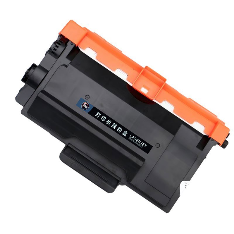 亮点粉盒M8950DNF适用联想LJ5000DN支