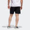 adidas阿迪达斯2020男子AERO 3S SHO梭织短裤FL4389