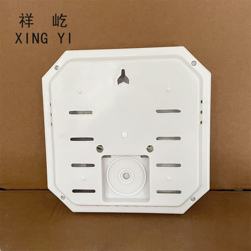 祥屹 温湿度计 机械型 台高清大图