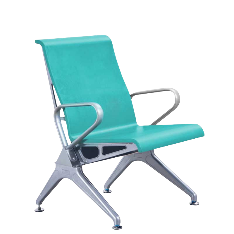 铭思达排椅单人张高清大图