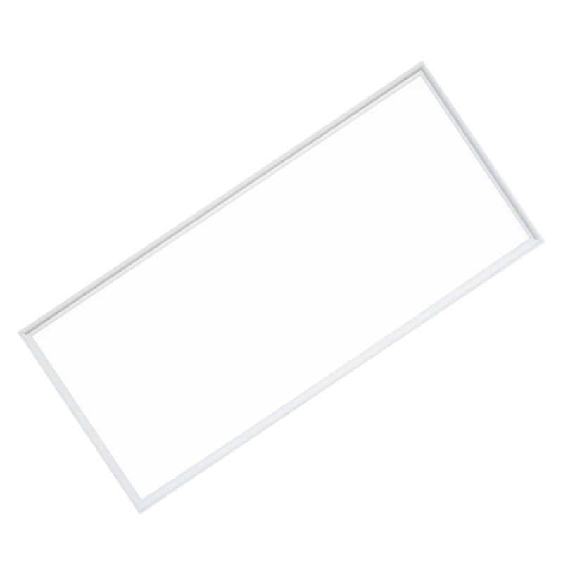 RDZM 平板灯 LED面板灯 RDM6120 台高清大图