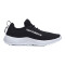 [自营]New Balance/NB男跑步鞋Lacrosse缓震运动鞋RCVRYBK.. RCVRYBK黑色