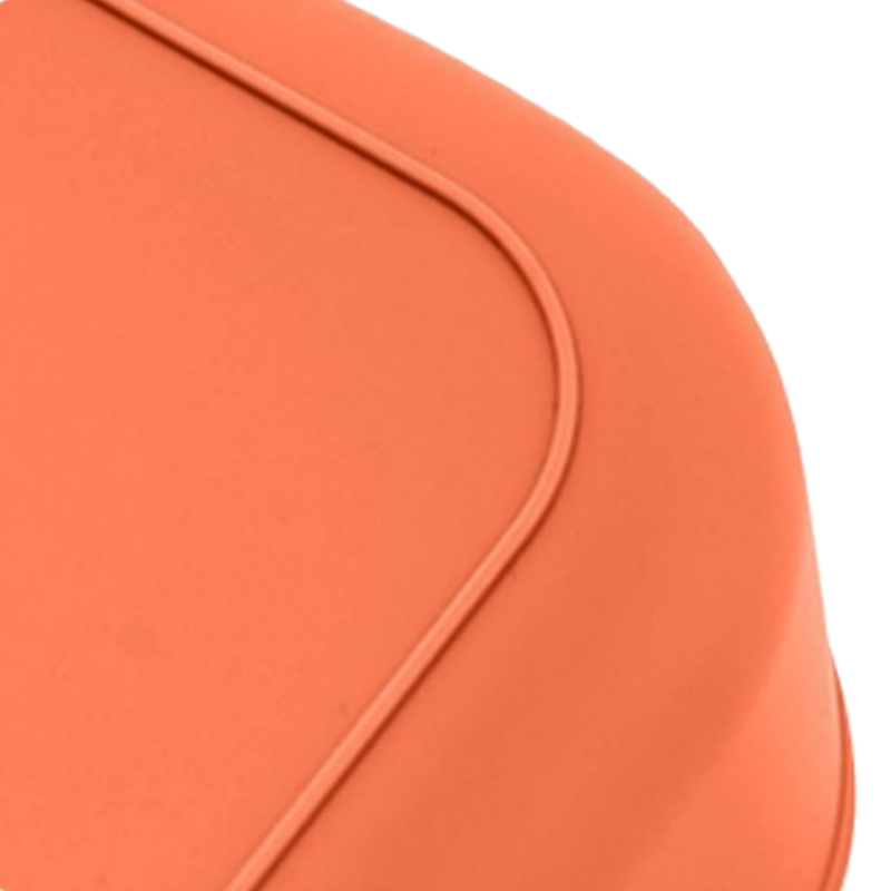 铭思沃整理箱36.5*26*16cm个高清大图