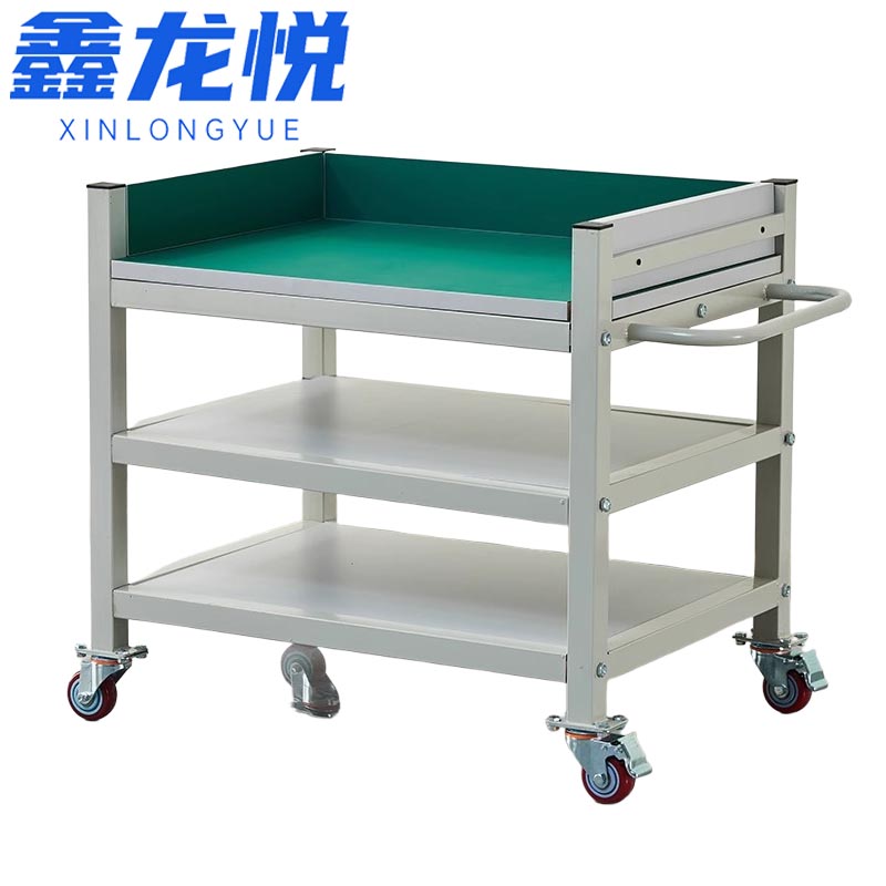 ....鑫...龙悦..67894648高清大图