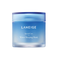 兰芝(Laneige)夜间修护睡眠面膜70ml 补水保湿滋润 收缩毛孔 免洗面膜(新旧更替中)