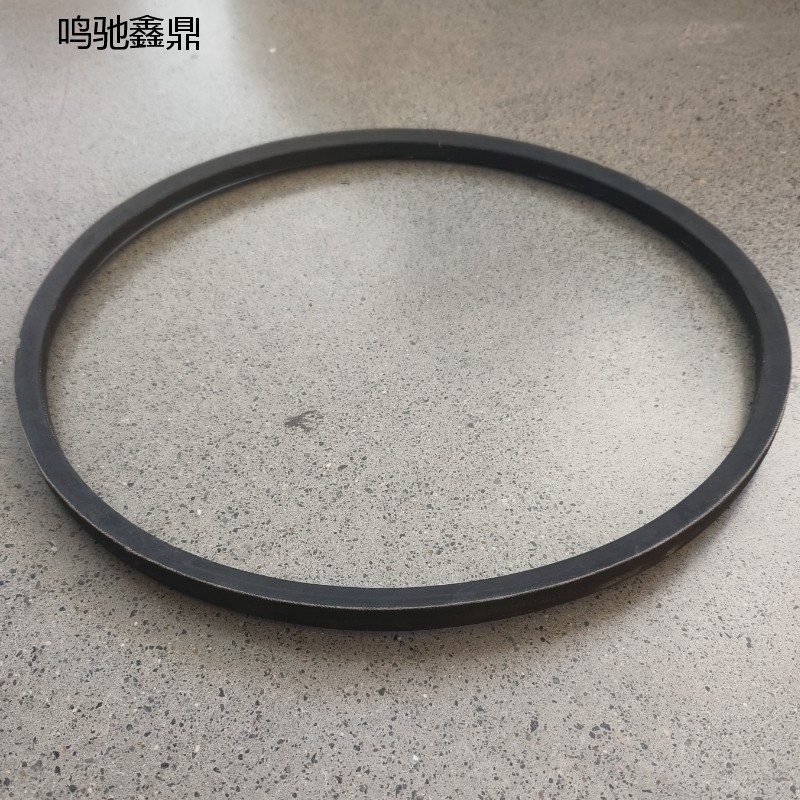 鸣驰鑫鼎 皮带 B2400 个高清大图