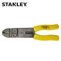 史丹利 84-223-22 剥线钳 AWG10-22/2.59-0.33mm 9 (单位:把)
