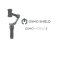 OSMO Shield(Osmo Mobile 3)实体卡