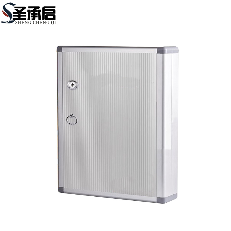 圣承启 钥匙箱 12位个高清大图