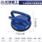 长城精工420721长城精工单爪玻璃吸盘50kgf