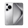 华为Huawei Pura 70 Pro+ 手机鸿蒙系统 卫星手机16+1TB (客服备注咨询颜色）