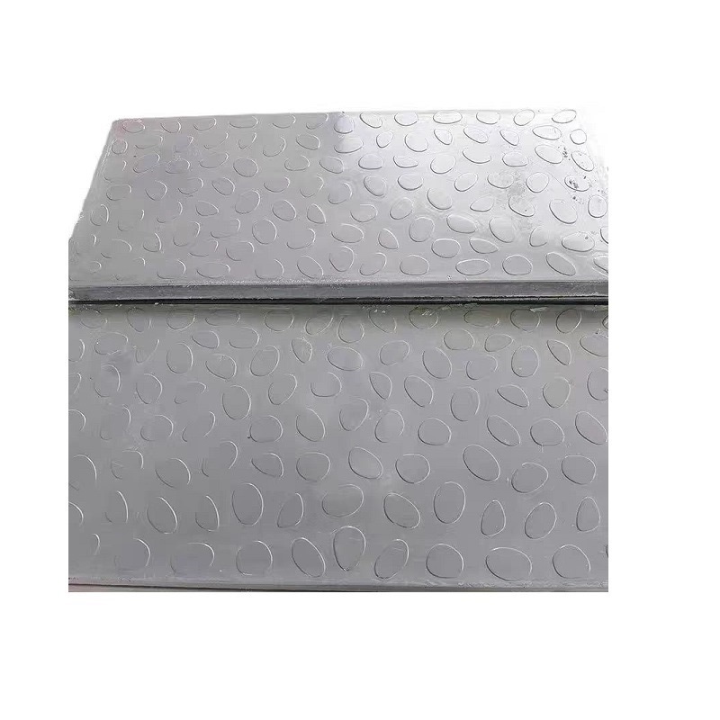 浪伍 RPC盖板 110*50cm (单位:块)高清大图