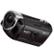 索尼(SONY) HDR-PJ410(备用电池)高清数码摄像机