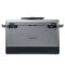 和冠 Wacom Pro DTH-1320/AK0-F 创意数位屏 绘画板 手写屏 黑色