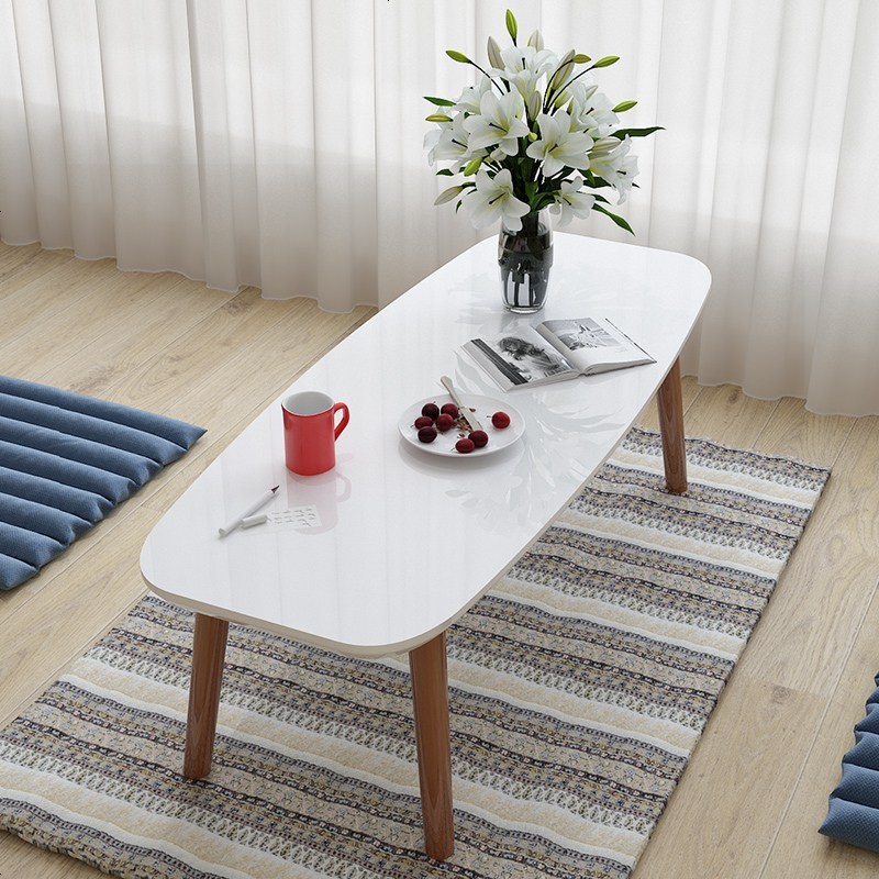 顾致和室几桌榻榻米小茶几北欧窗台地台矮桌炕几实木腿烤漆方型日式飘窗桌 价格图片品牌报价 苏宁易购顾致林捷家具专卖店