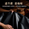 安美宝 vivox80手机壳x60pro保护套X70Pro+素皮商务皮套防摔镜头全包超薄硅胶软壳x70男款潮牌女款个性