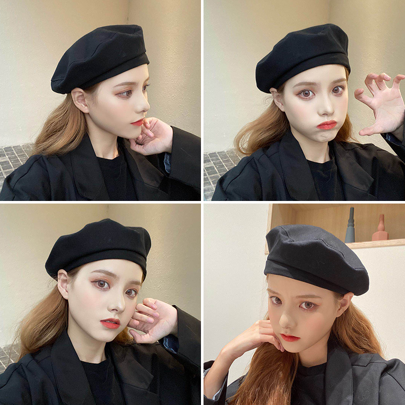 盛世尼曼帽子报价_参数_图片_视频_怎么样_问答-苏宁易购