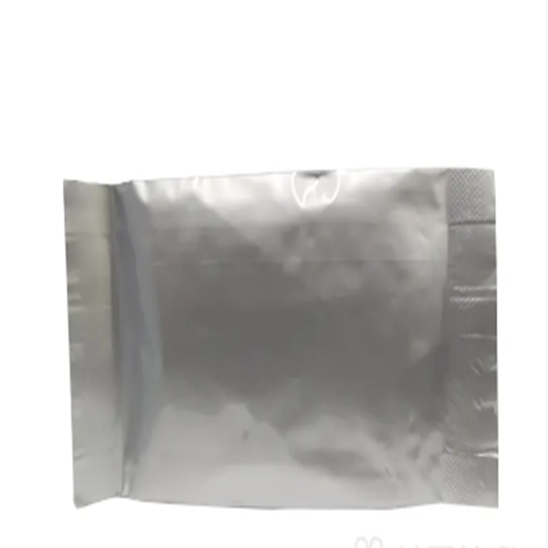 福瑞堂 风湿关节炎片 0.32g*24片/盒高清大图