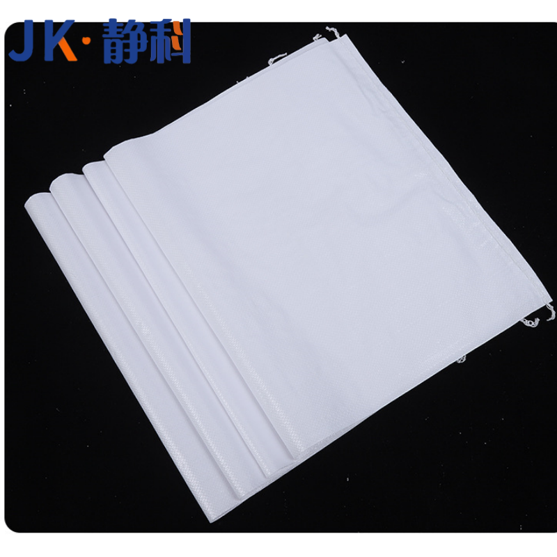 编织袋JK-1高清大图