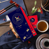 [礼券]苏蟹诱惑阳澄湖1888型蟹券 公蟹4.0两/只 母蟹2.8两/只 4对8只装 大闸蟹礼品卡 卡券 礼品券 大闸蟹