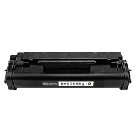 京贤EP-22硒鼓 适用佳能 800/810/1120一支