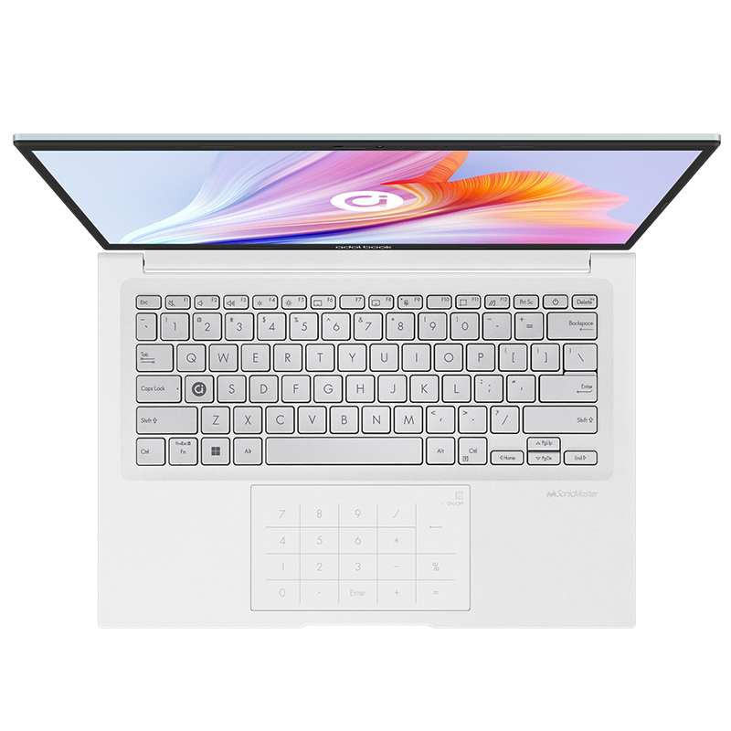 华硕(asus)轻薄本华硕a豆报价_参数_图片_视频_怎么样_问答-苏宁易购