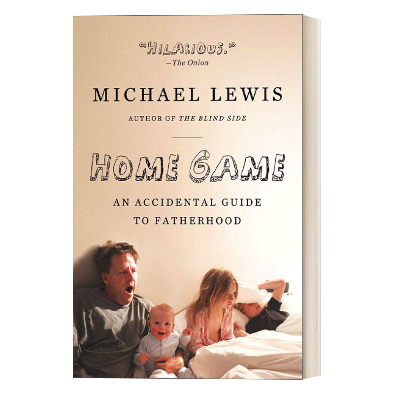 育儿 平静自信育儿的秘诀 [正版]英文原版 The New Contented Little Baby Book 育儿高清大图