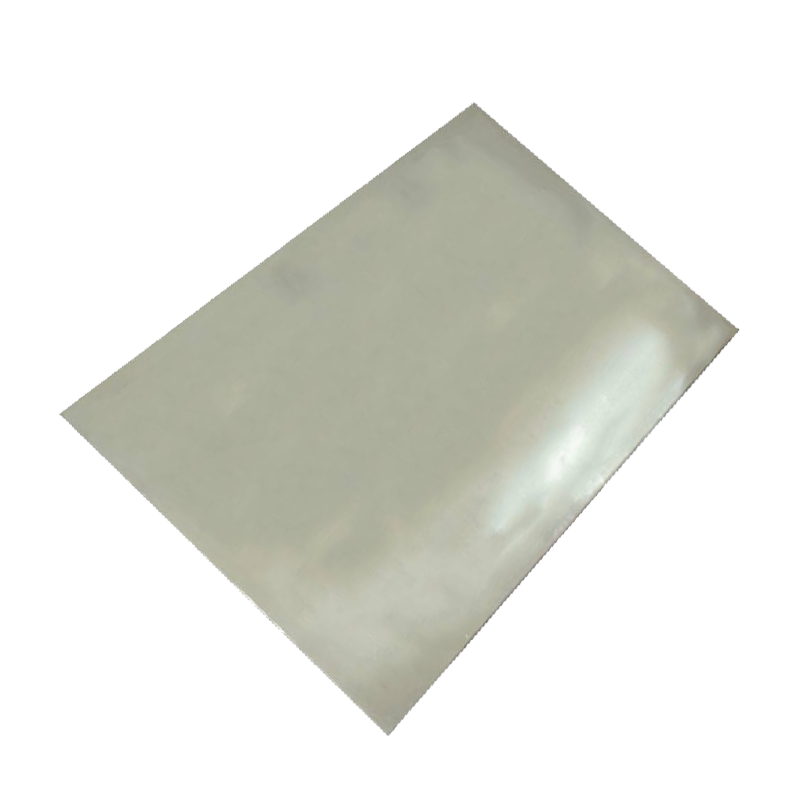 库标 分支箱标牌 320*450*0.6mm(块)高清大图