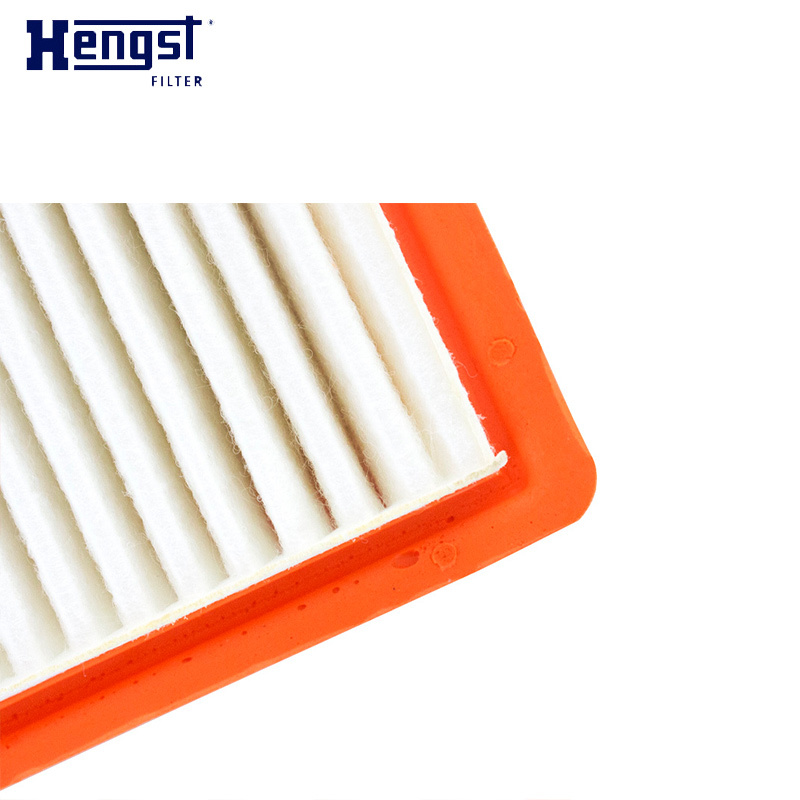 汉格斯特(hengst)空气滤清器E1086L适用于宝马Mini/C4L/C3-XR/3008/508