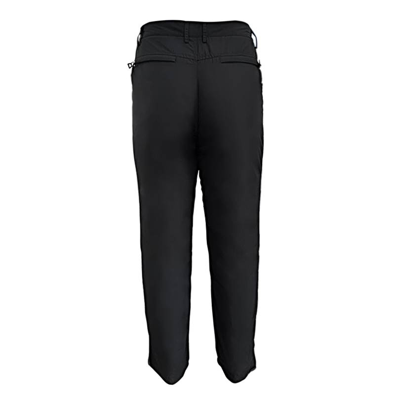 冬友防寒羽绒裤可外穿 条 可定制(160)高清大图