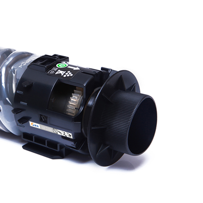 途泓 硒鼓理光 M C2001 支高清大图