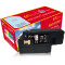 e代经典e-施乐CP118W粉盒黑色 适用富士施乐Fuji Xerox CP119w 118w 228w CM118w