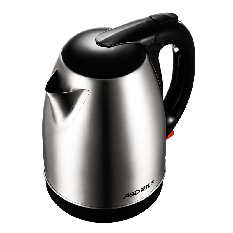 爱仕达awd18g123爱仕达电水壶18l1800w