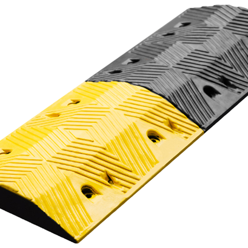 攸 加宽减速带 99*33.7cm 个高清大图